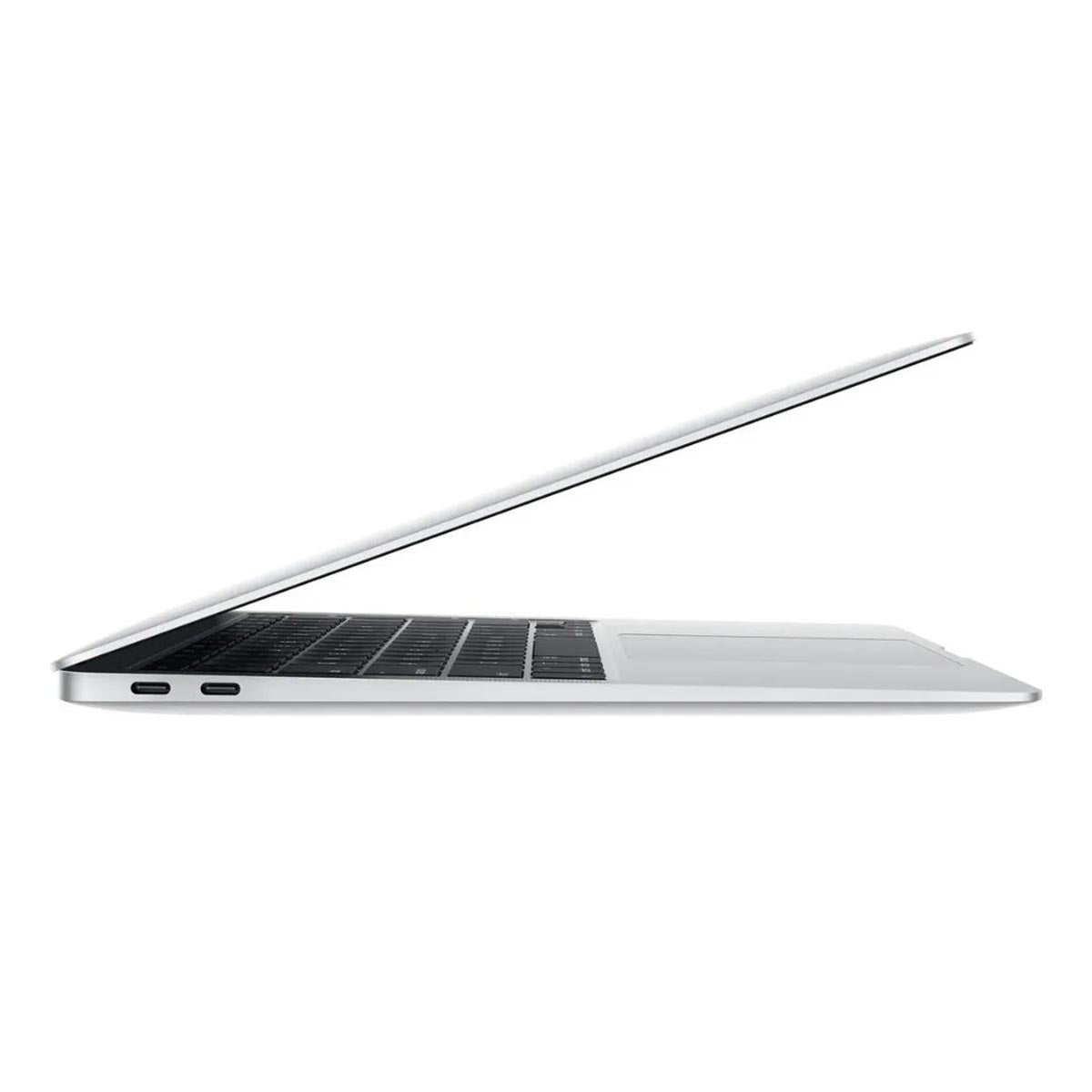 MacBook Air M1 13 Pulgadas 256gb