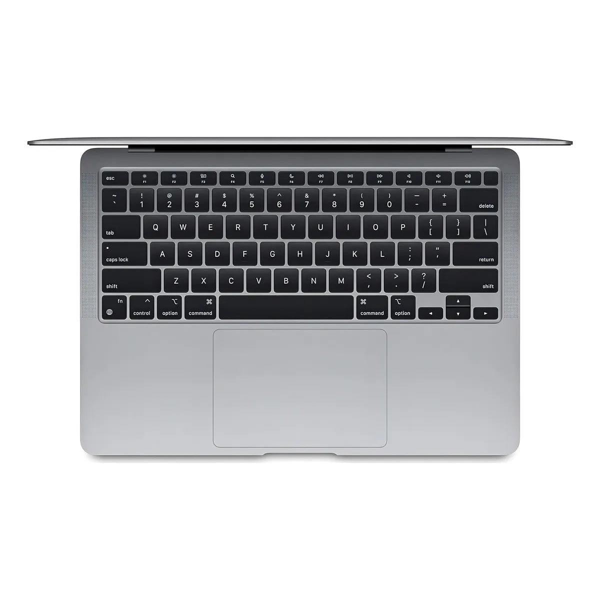 MacBook Air M1 13 Pulgadas 256gb