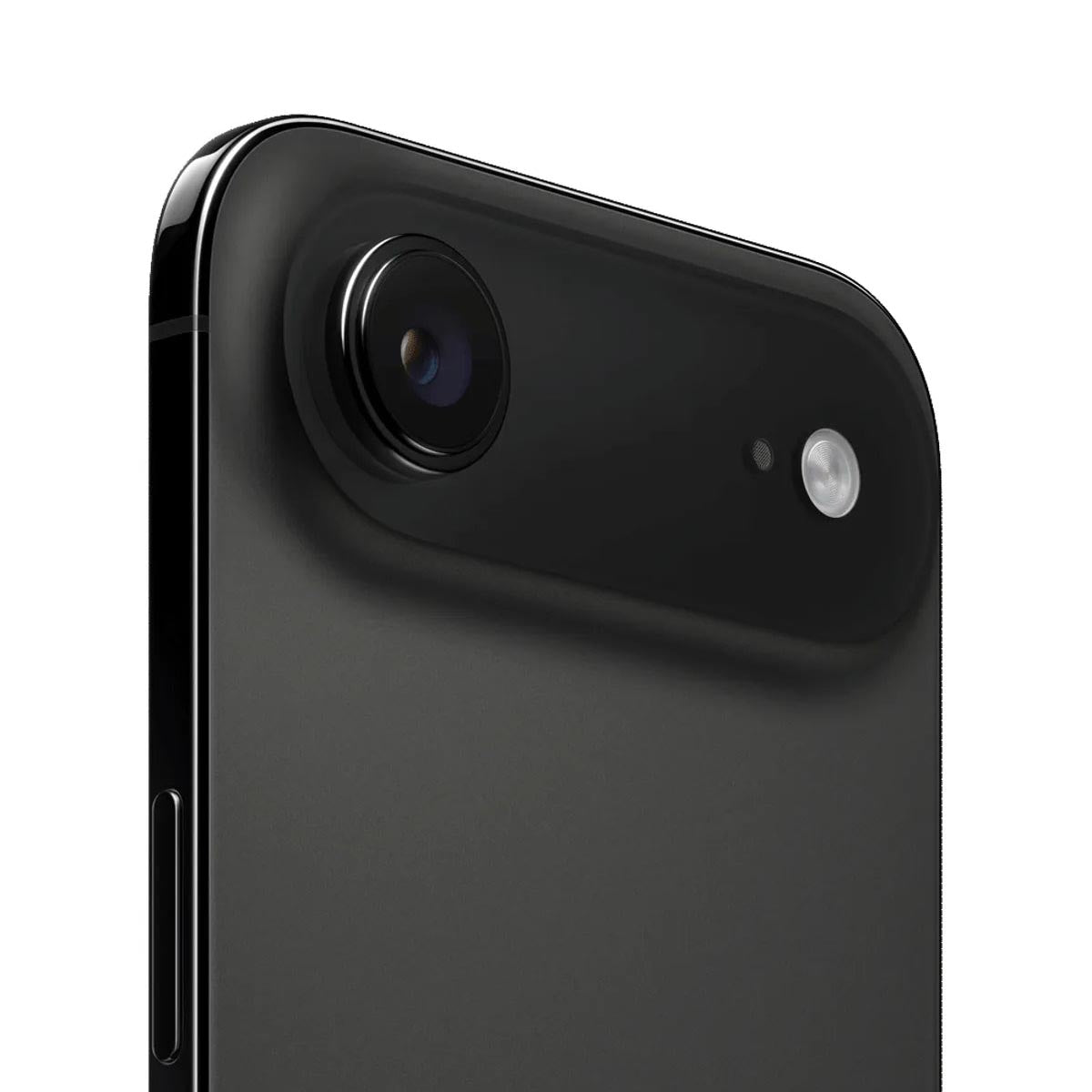 iPhone 17 Air 256gb