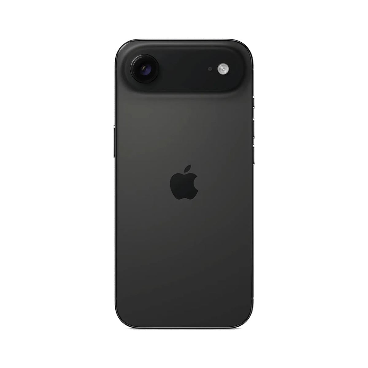 iPhone 17 Air 256gb