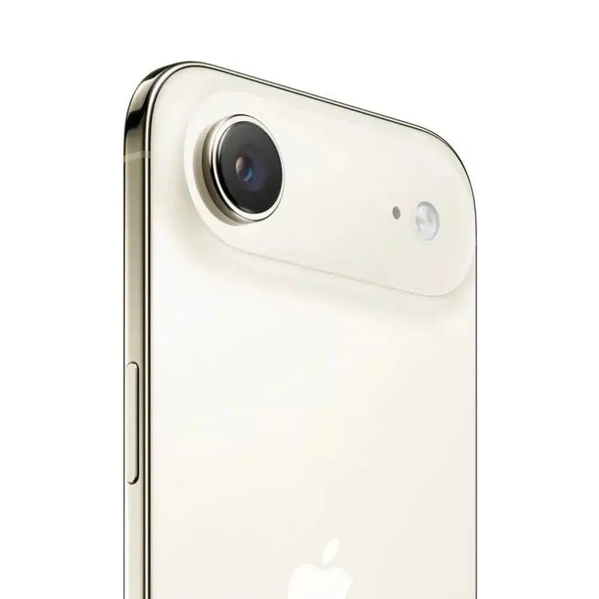 iPhone 17 Air 256gb