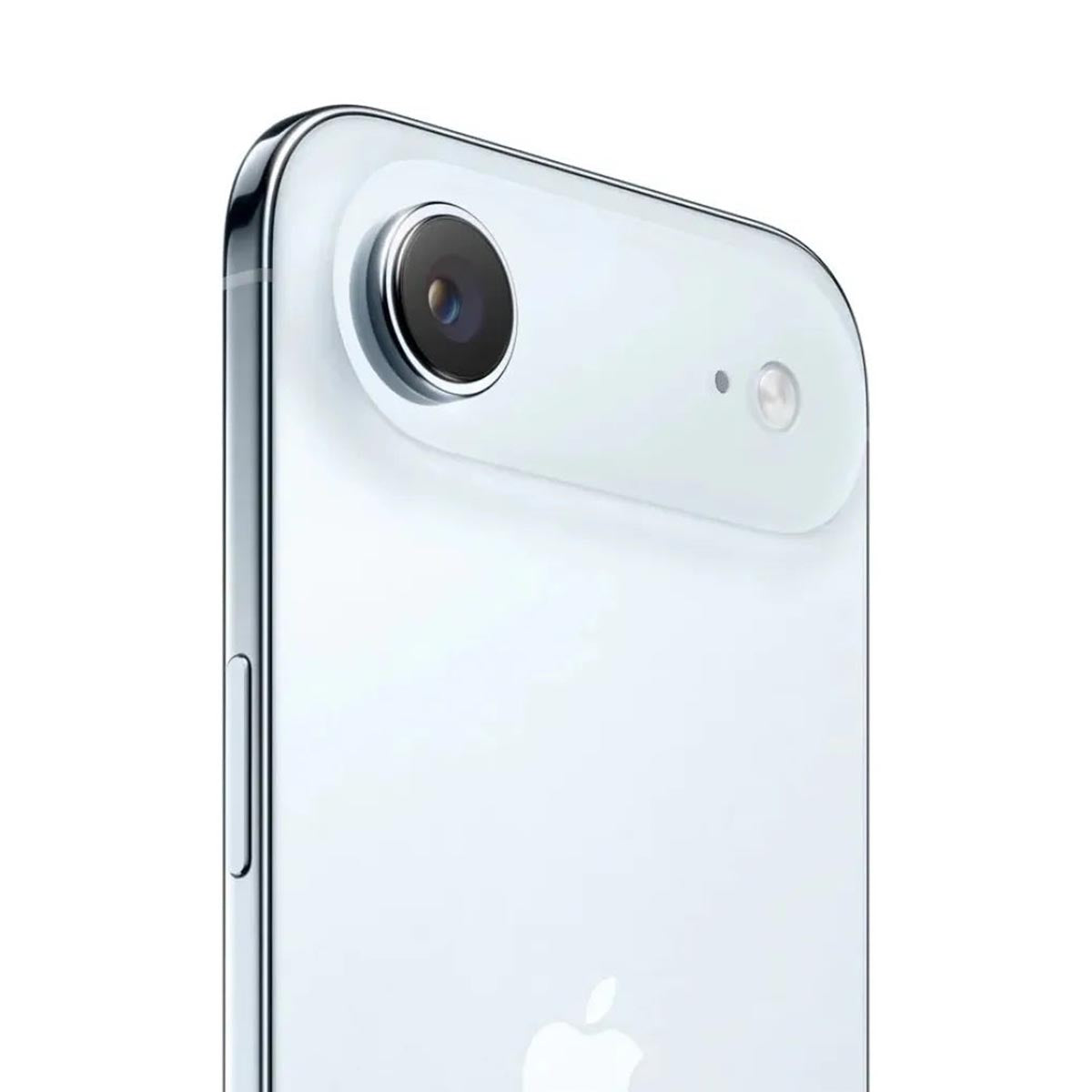 iPhone 17 Air 256gb
