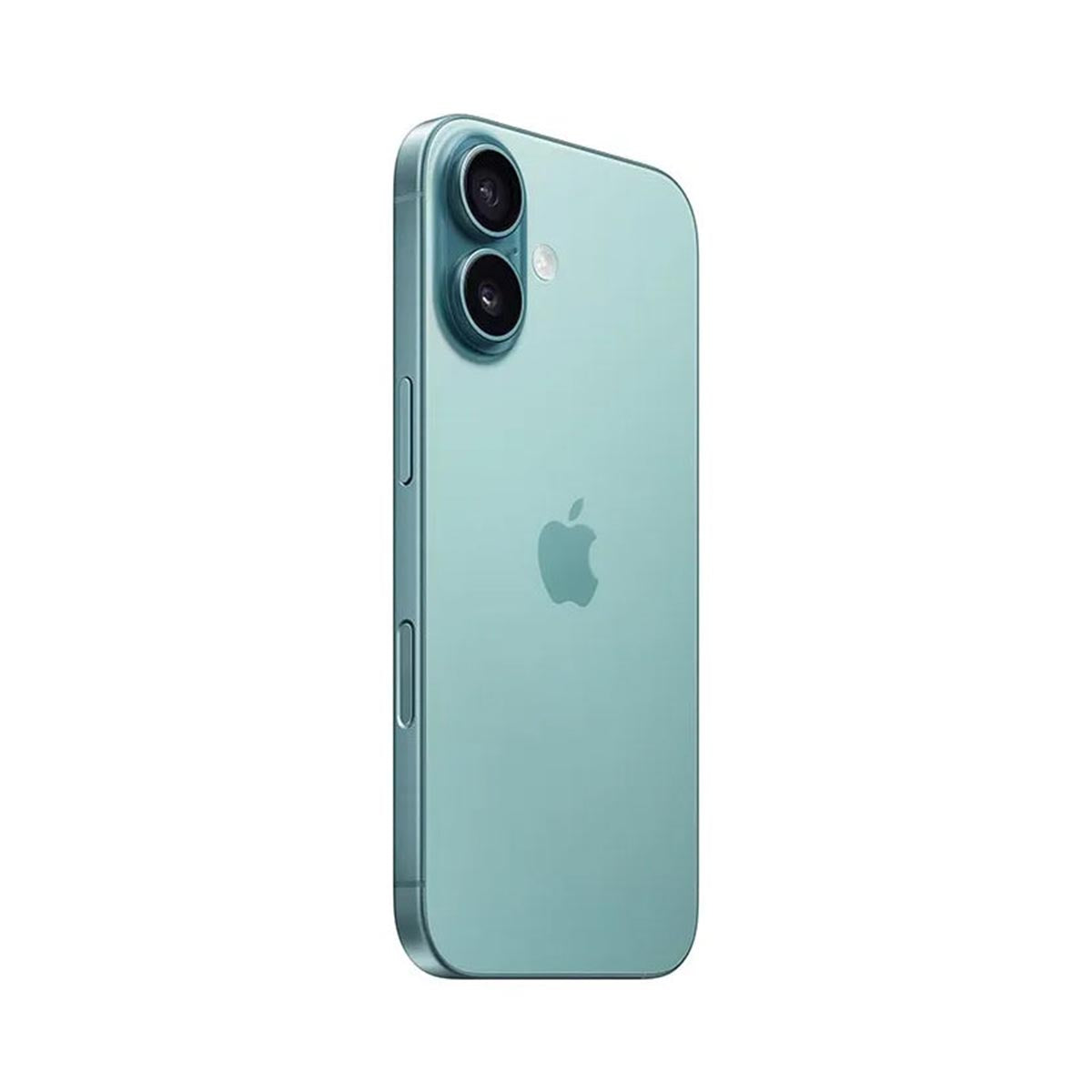 iPhone 16 Plus