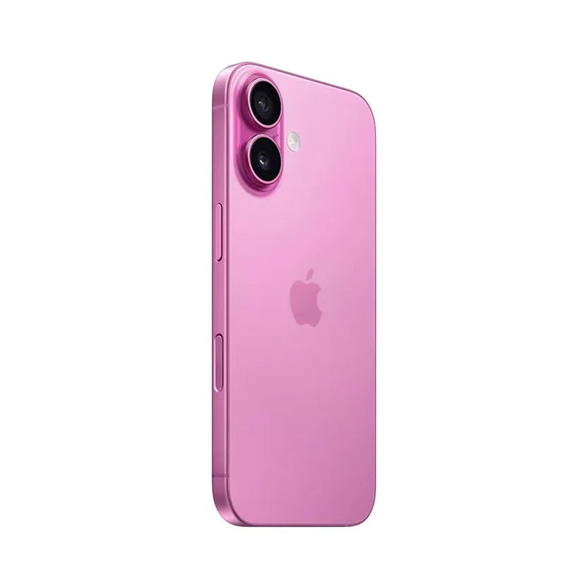 iPhone 16 Plus
