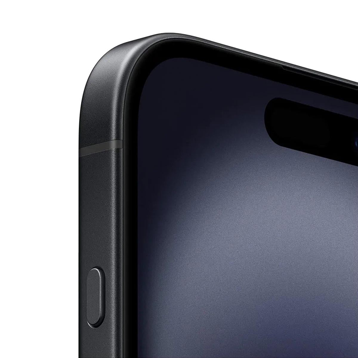 iPhone 16 Plus