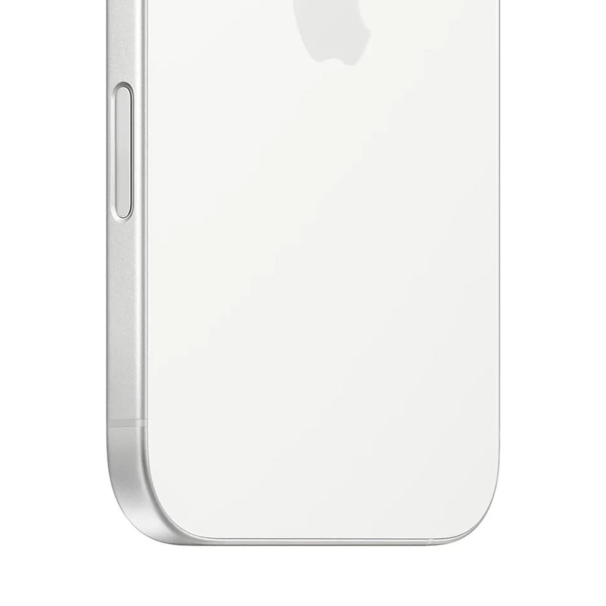 iPhone 16 Plus