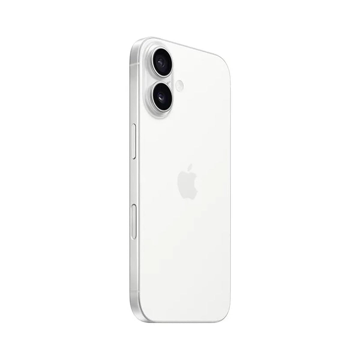 iPhone 16 Plus
