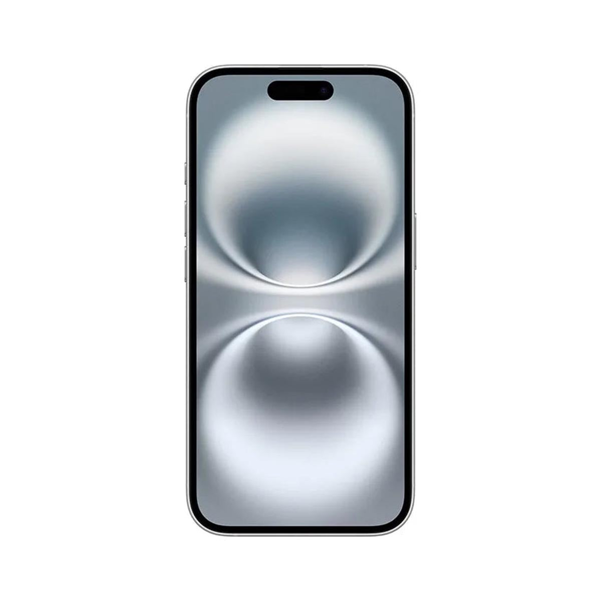 iPhone 16 Plus