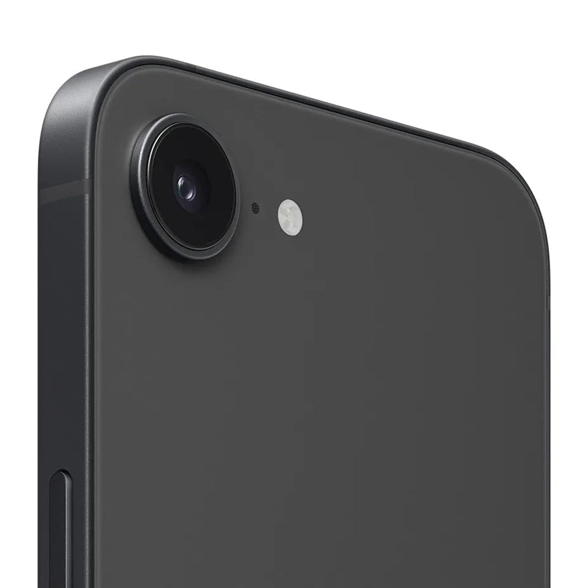 iPhone 16 e