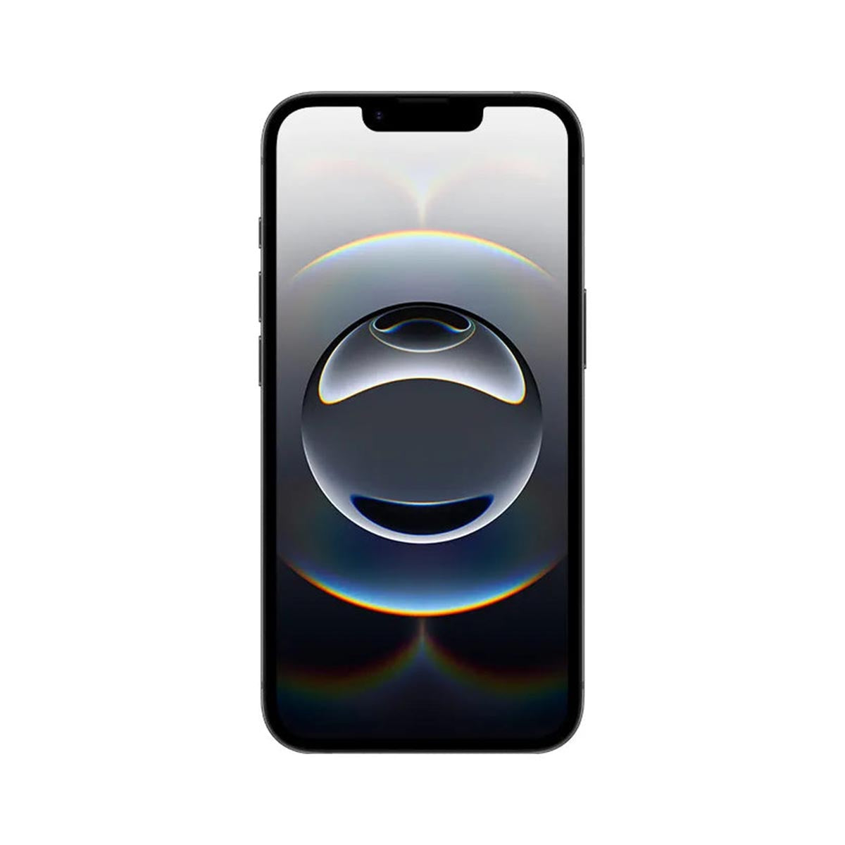 iPhone 16 e