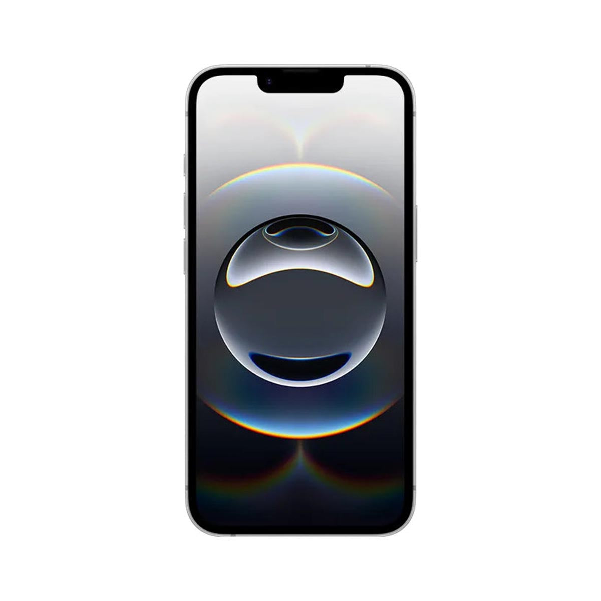 iPhone 16 e