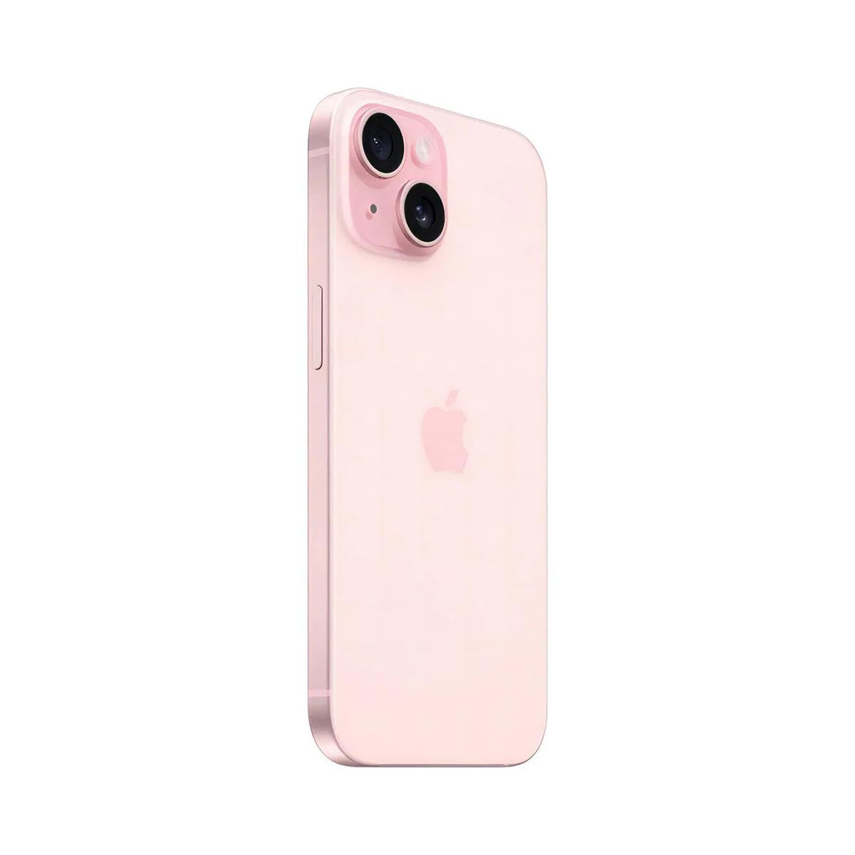 iPhone 15 128gb