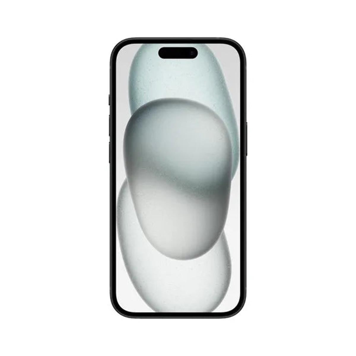 iPhone 15 128gb