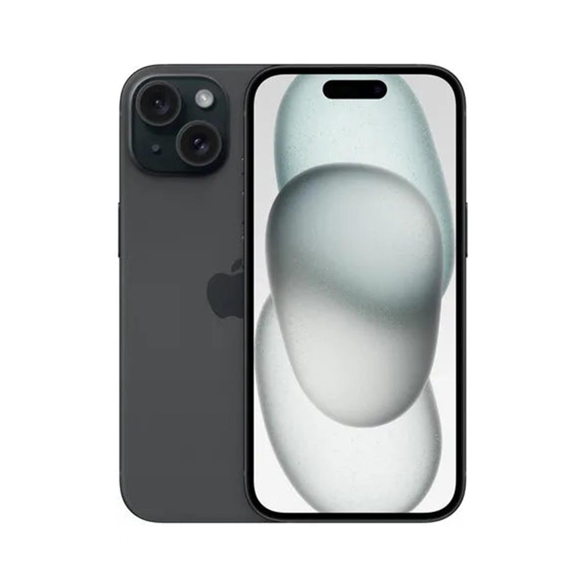 iPhone 15 128gb