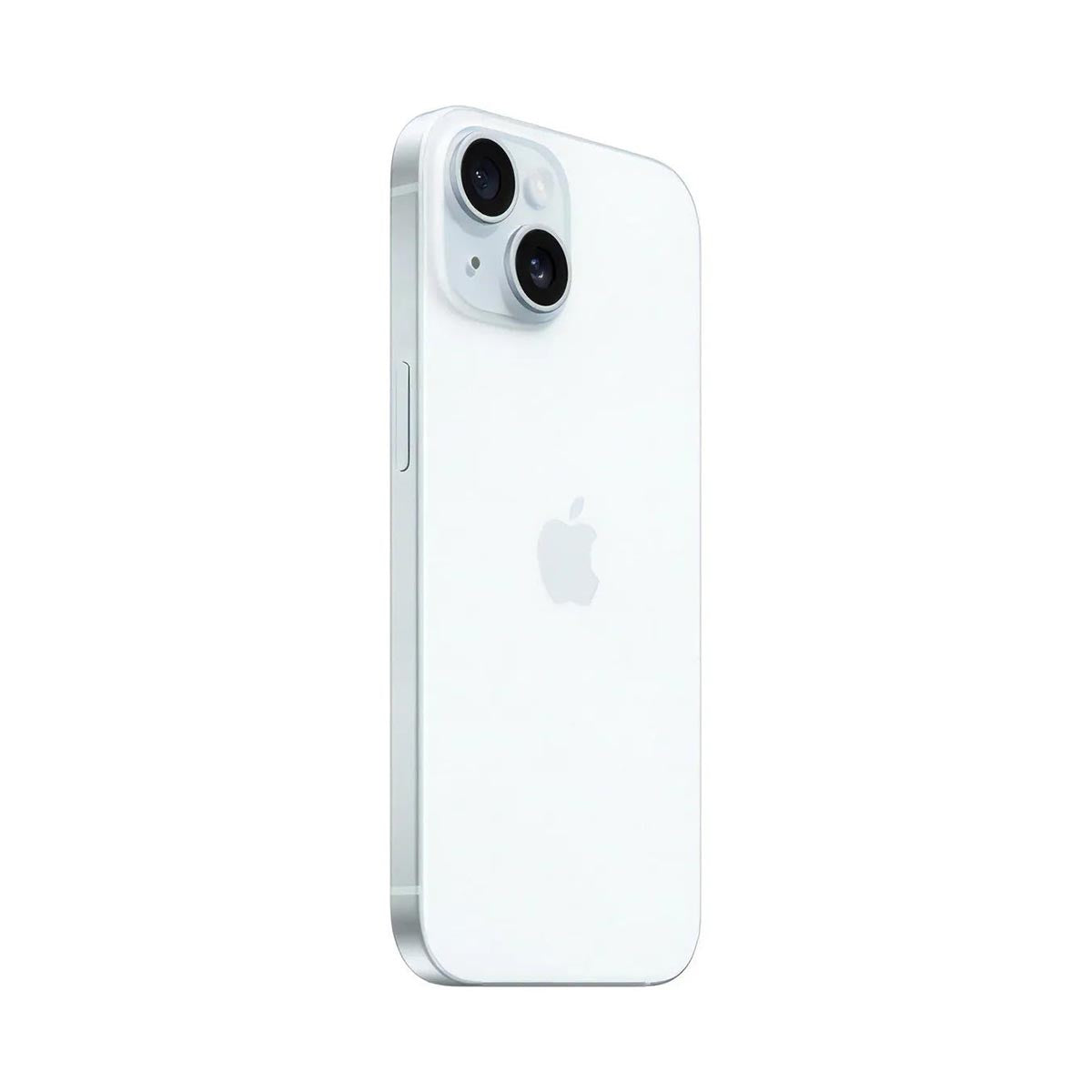 iPhone 15 128gb