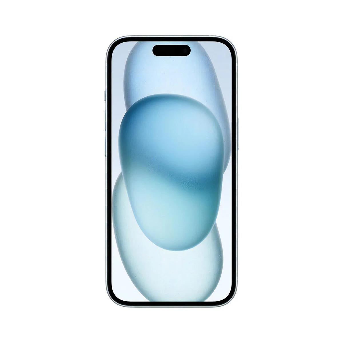 iPhone 15 128gb