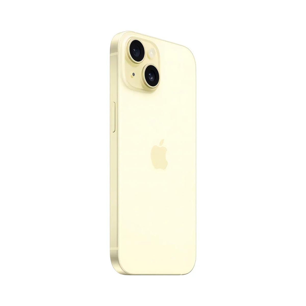 iPhone 15 128gb