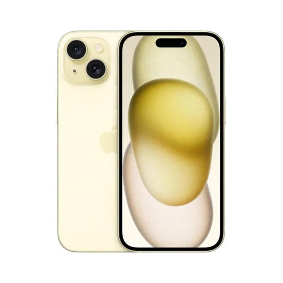 iPhone 15 128gb