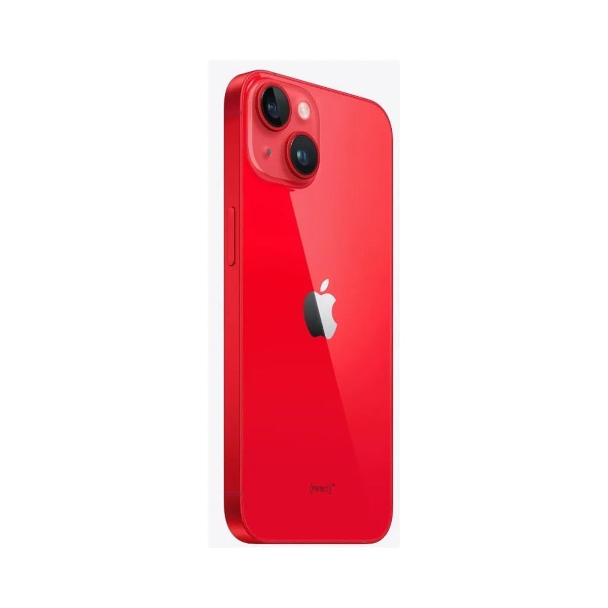 iPhone 14 128gb