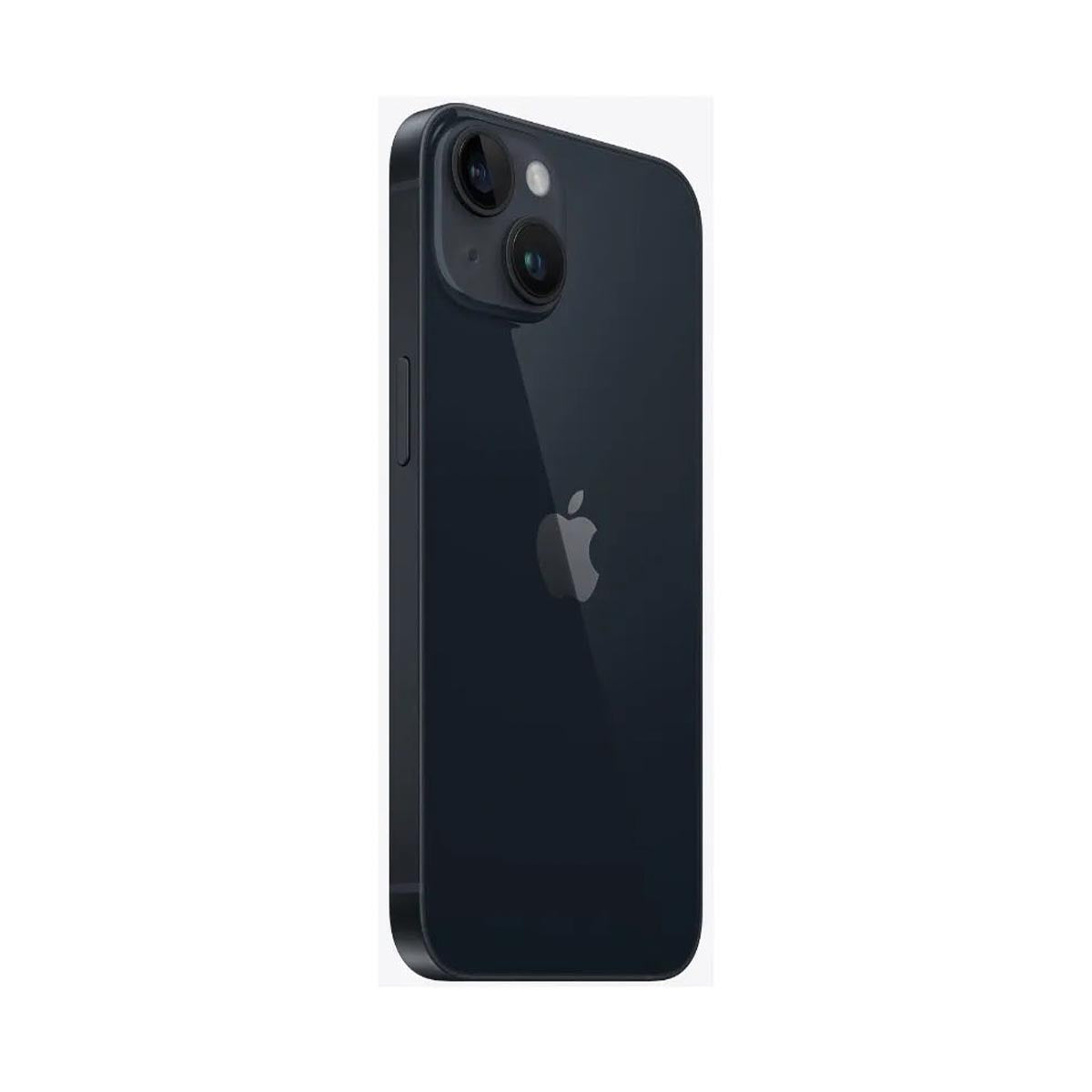 iPhone 14 128gb