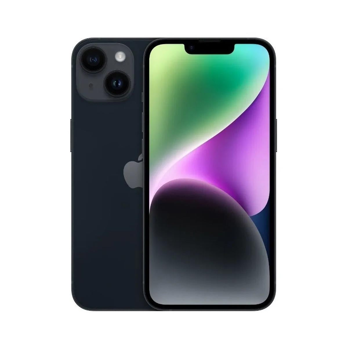 iPhone 14 128gb