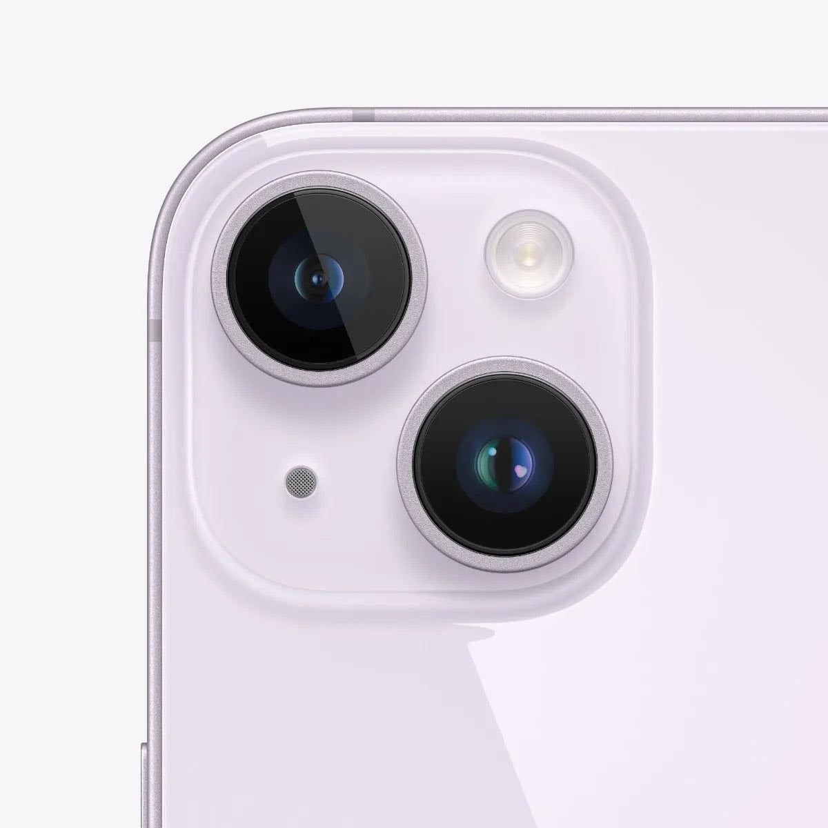iPhone 14 128gb