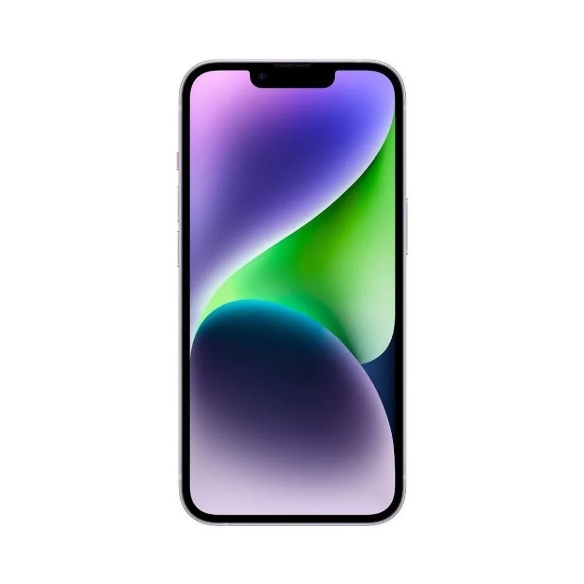 iPhone 14 128gb