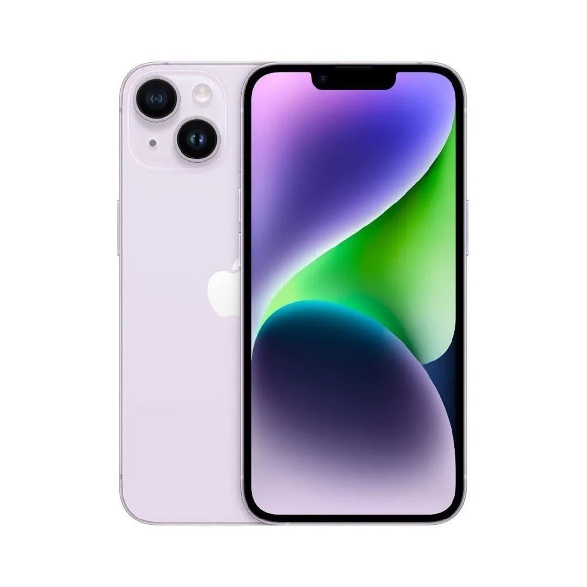 iPhone 14 128gb
