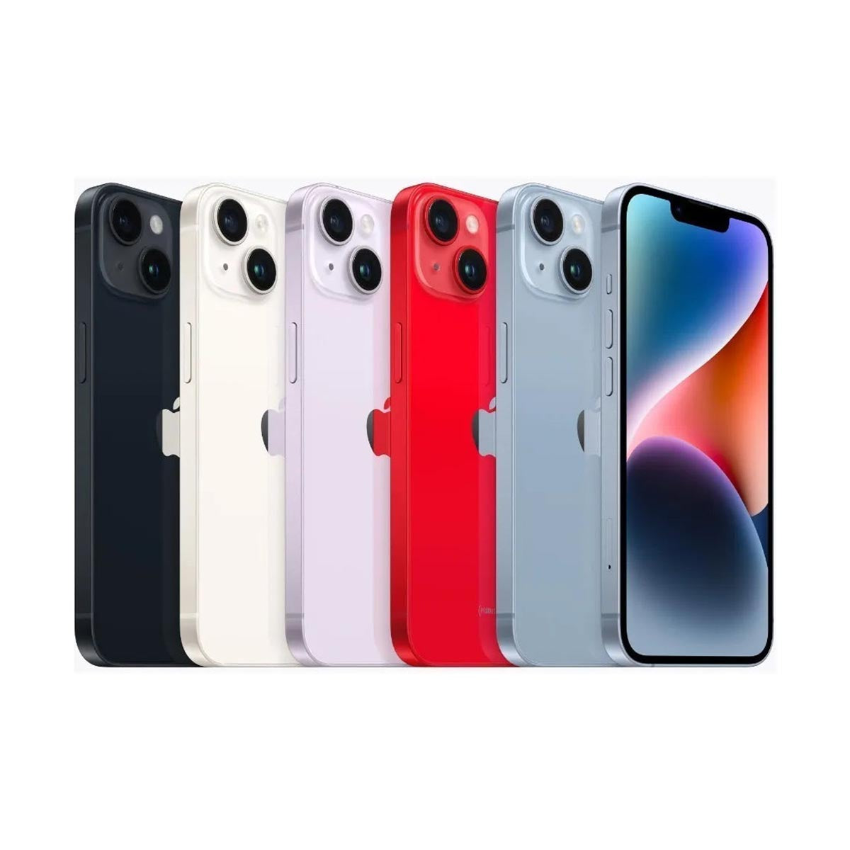 iPhone 14 128gb