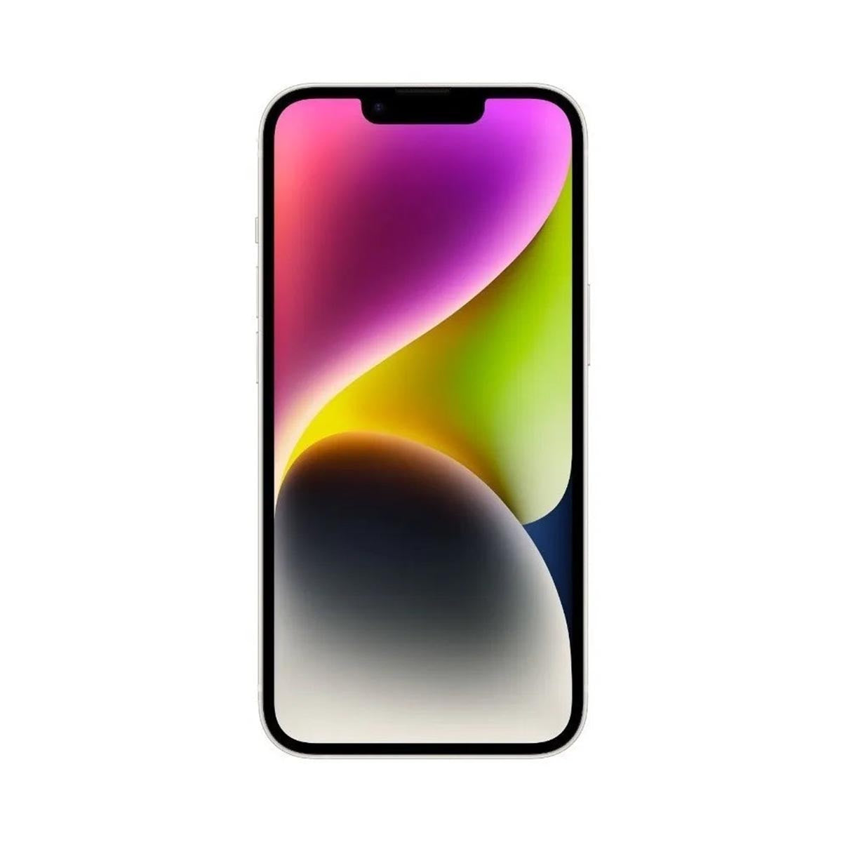 iPhone 14 128gb