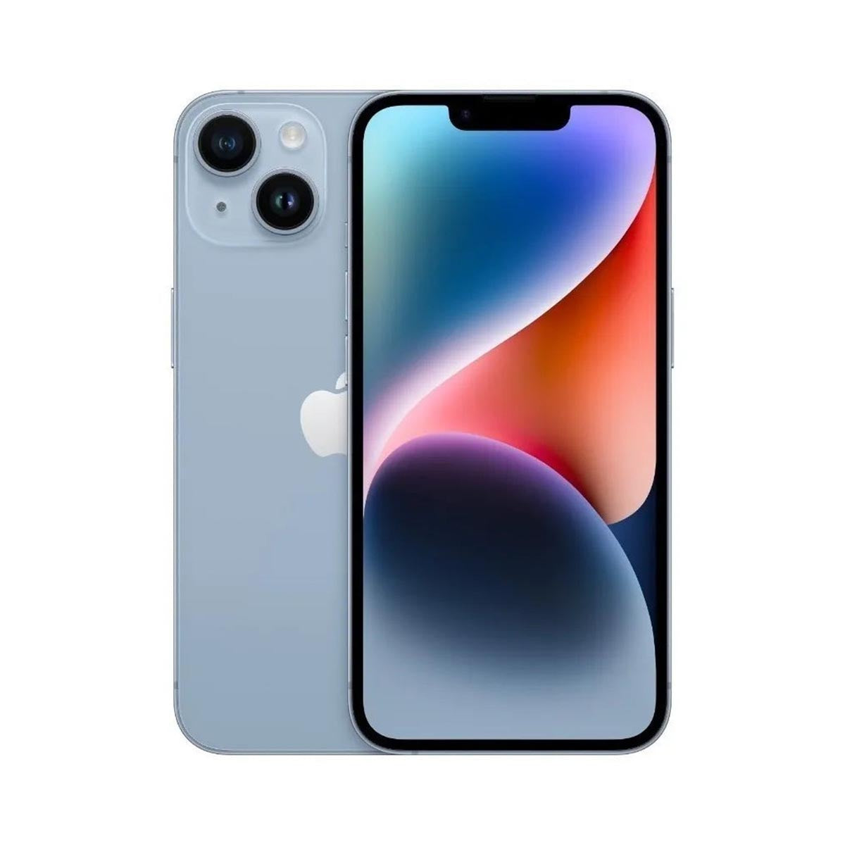 iPhone 14 128gb