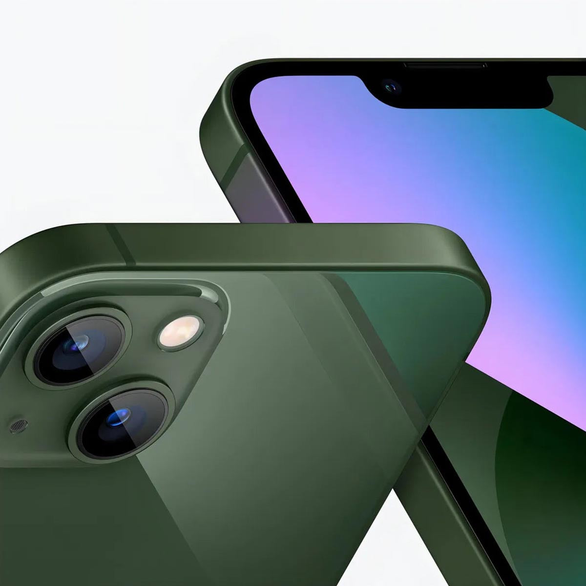 iPhone 13 128gb
