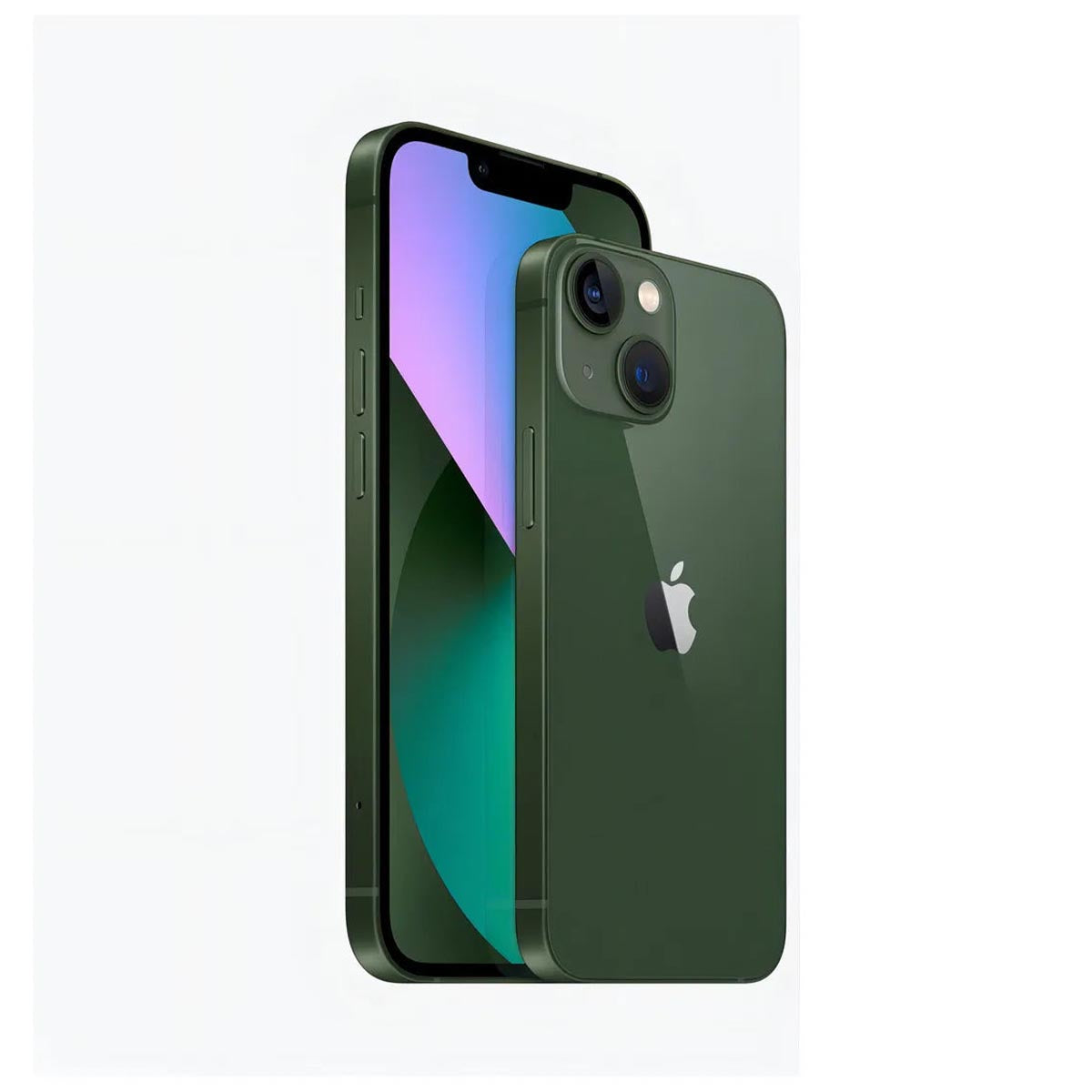 iPhone 13 128gb