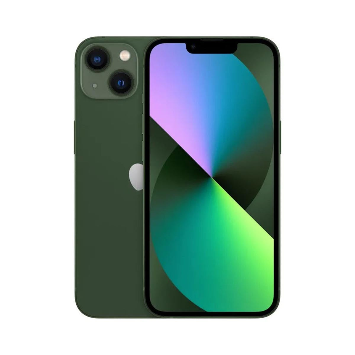 iPhone 13 128gb