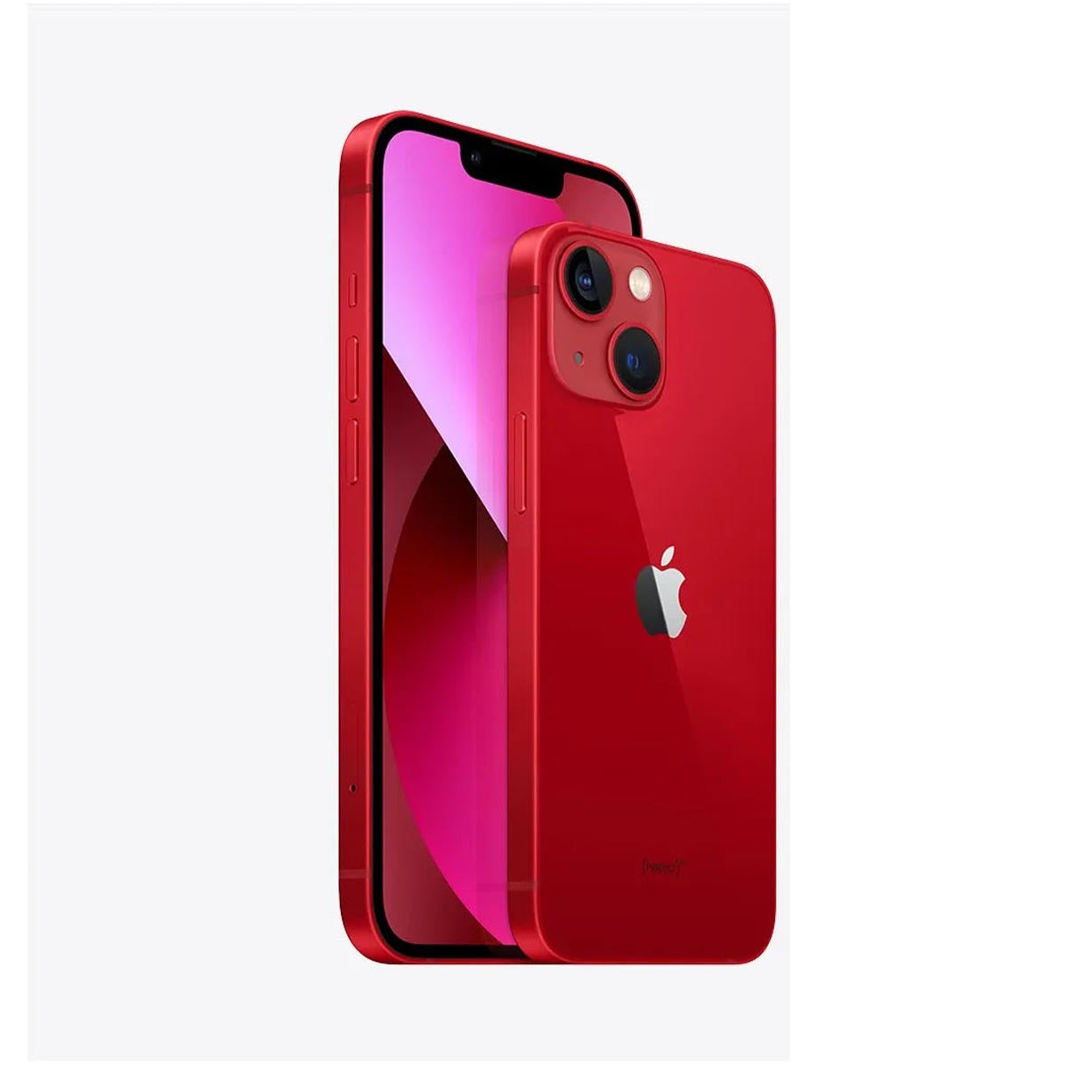 iPhone 13 128gb