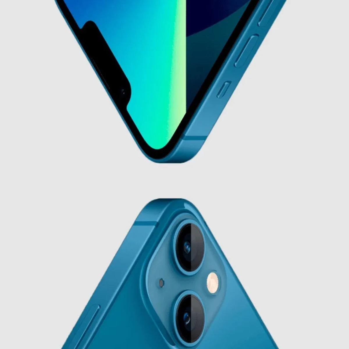 iPhone 13 128gb