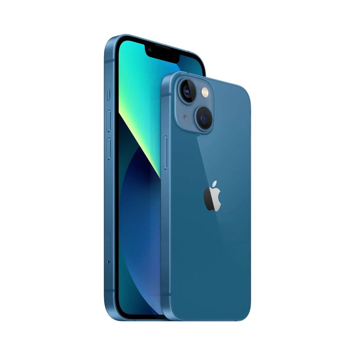 iPhone 13 128gb