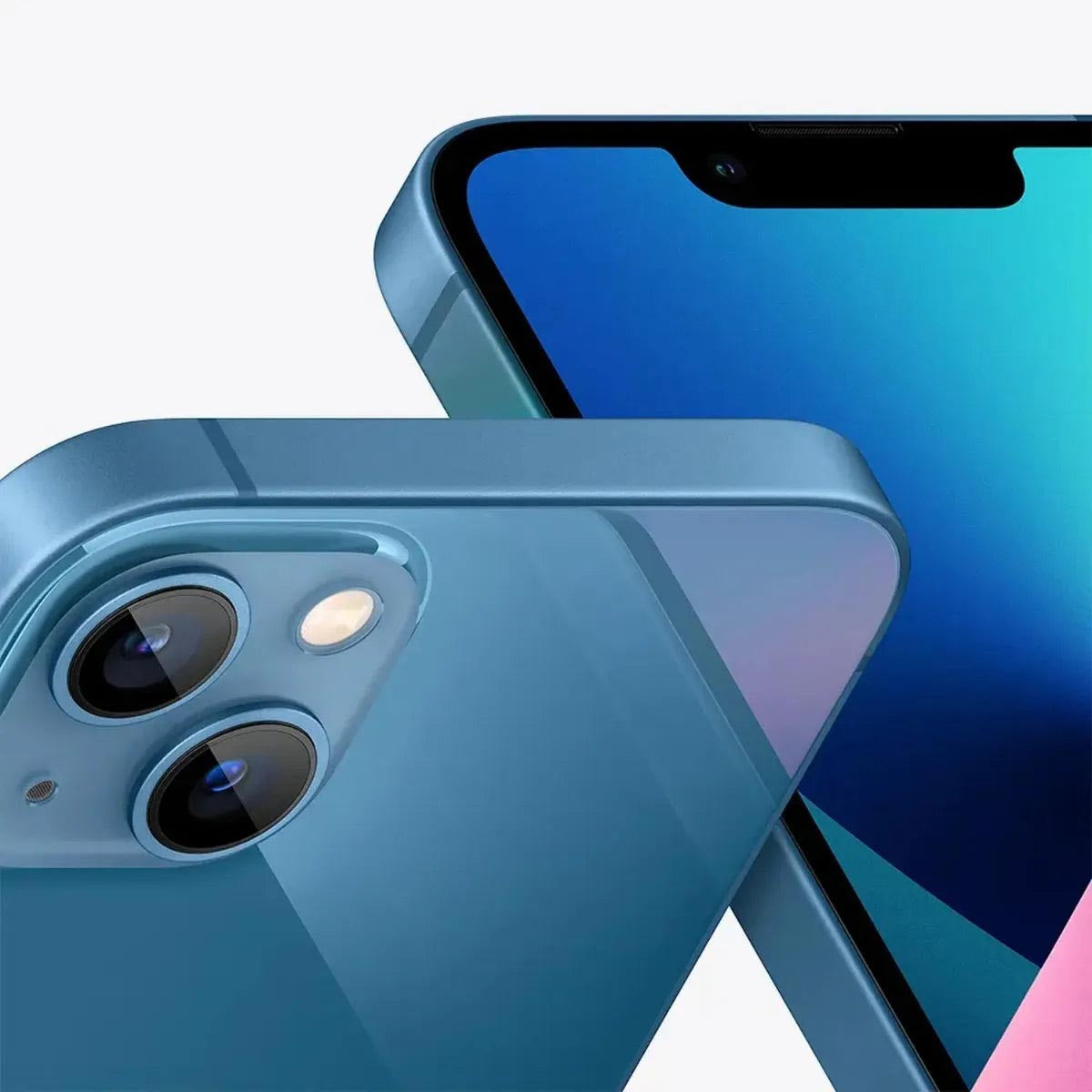 iPhone 13 128gb