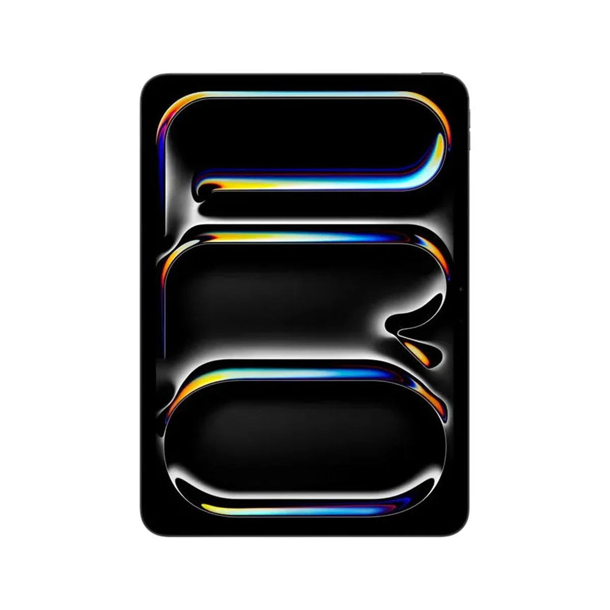 iPad Pro M5 Wi-Fi 11 Pulgadas