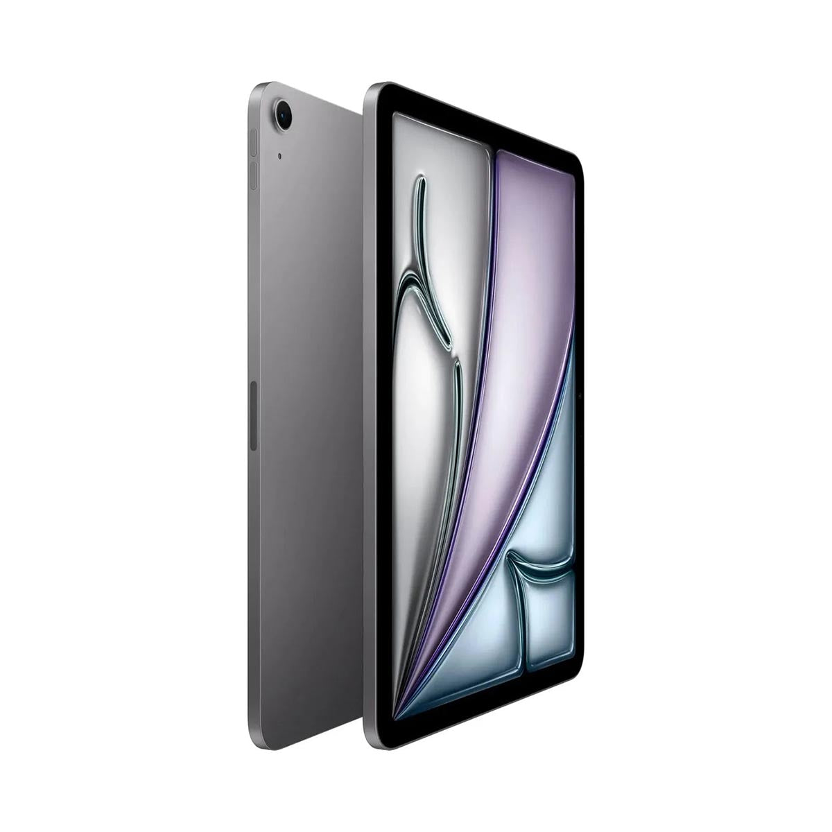 iPad Air M3 11 Pulgadas