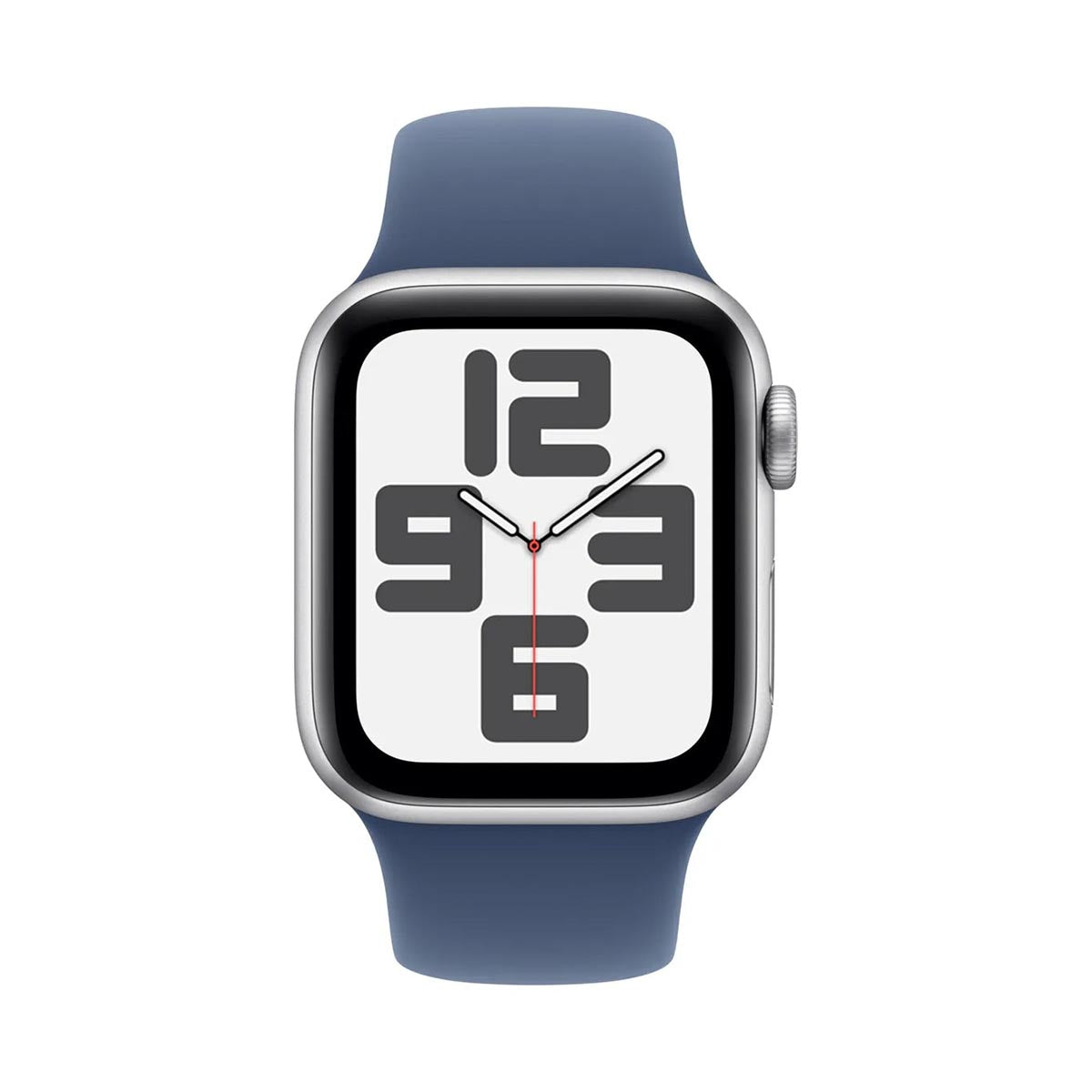 Apple Watch SE 2Gen 40mm