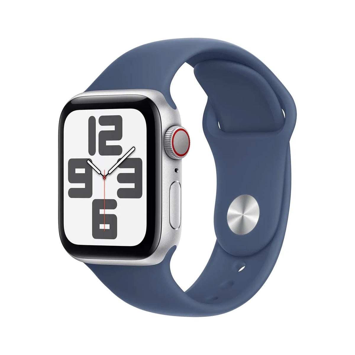 Apple Watch SE 2Gen 40mm