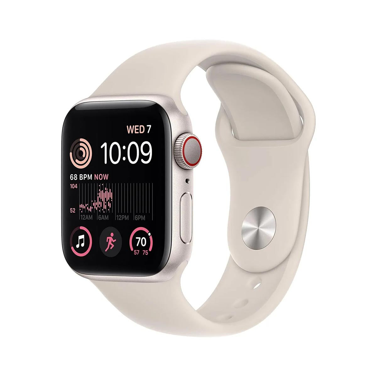 Apple Watch SE 2Gen 40mm