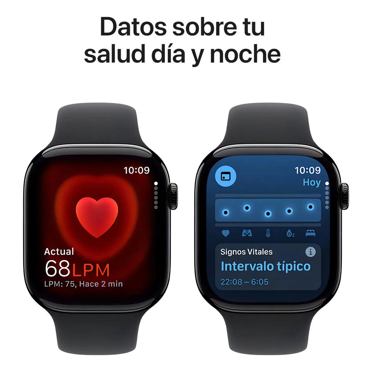 Apple Watch S10 42mm