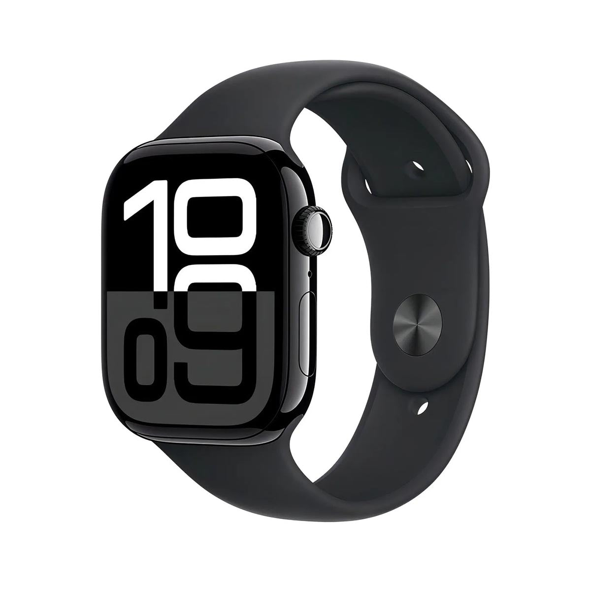 Apple Watch S10 42mm