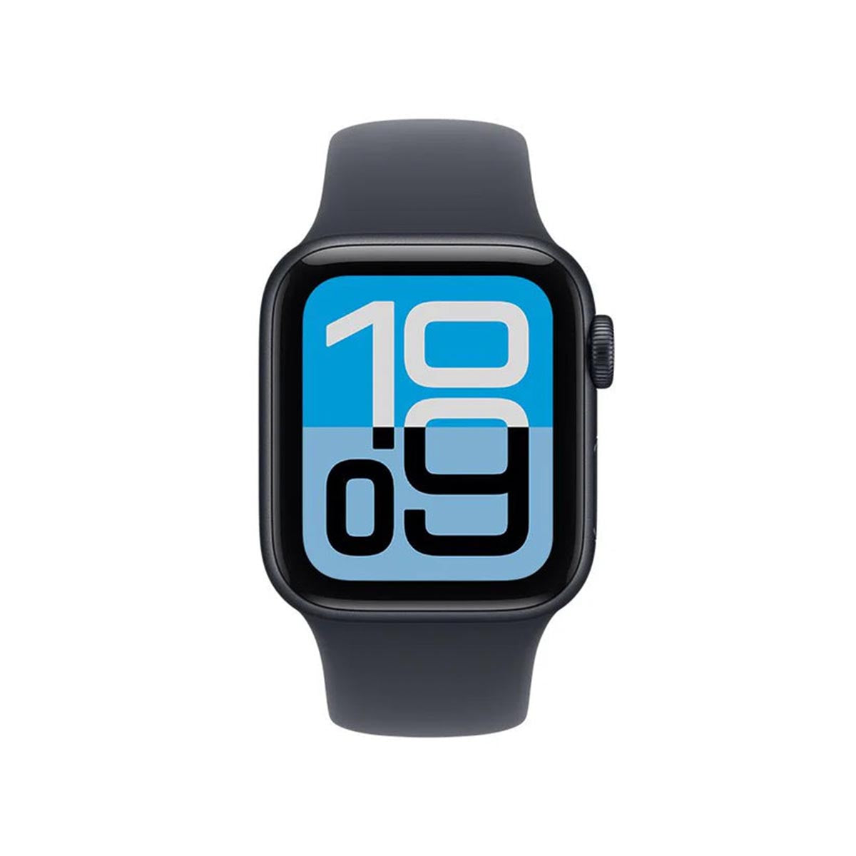 Apple Watch SE 3ra Gen 40mm