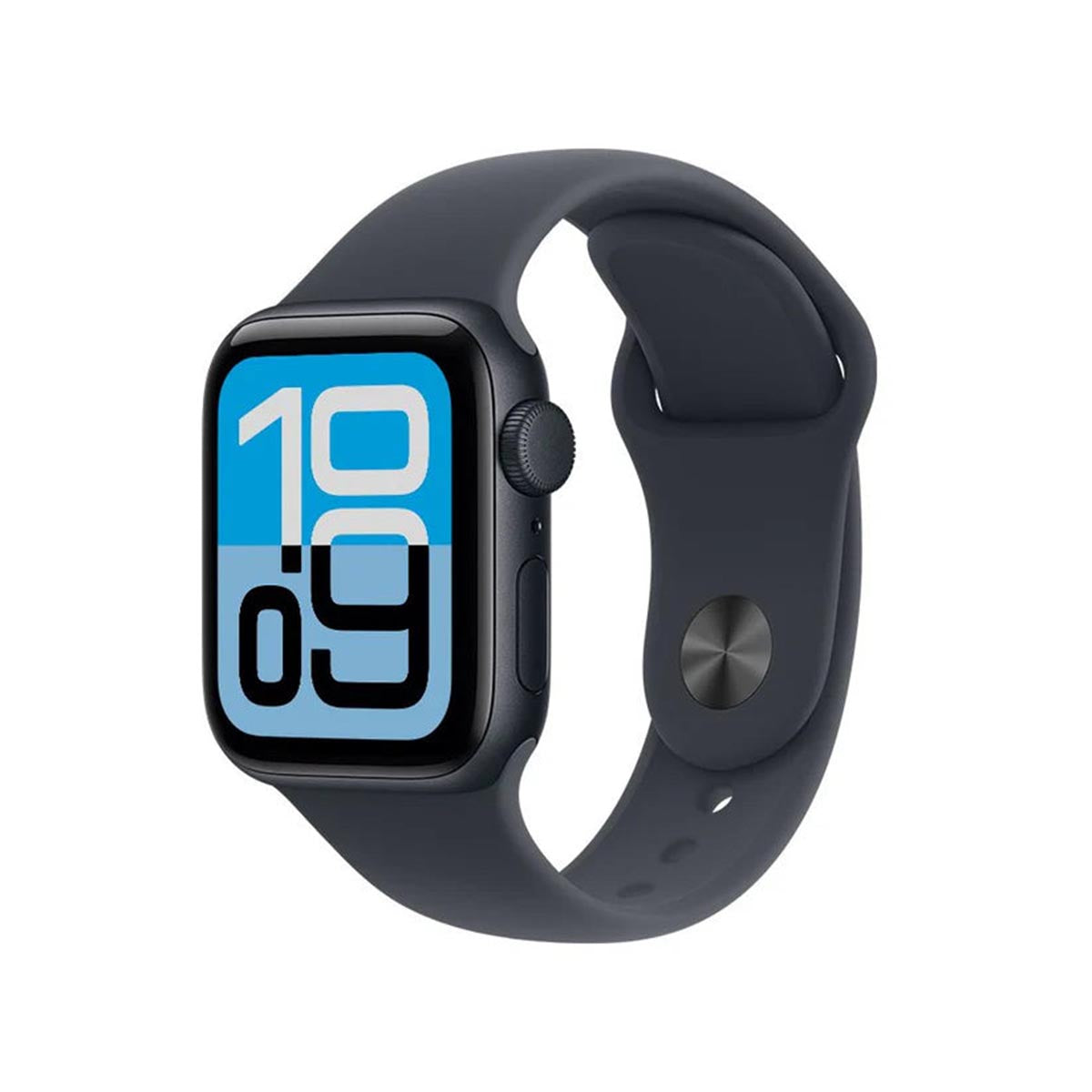 Apple Watch SE 3ra Gen 40mm
