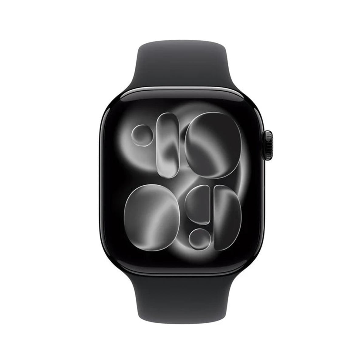 Apple Watch S11 42mm