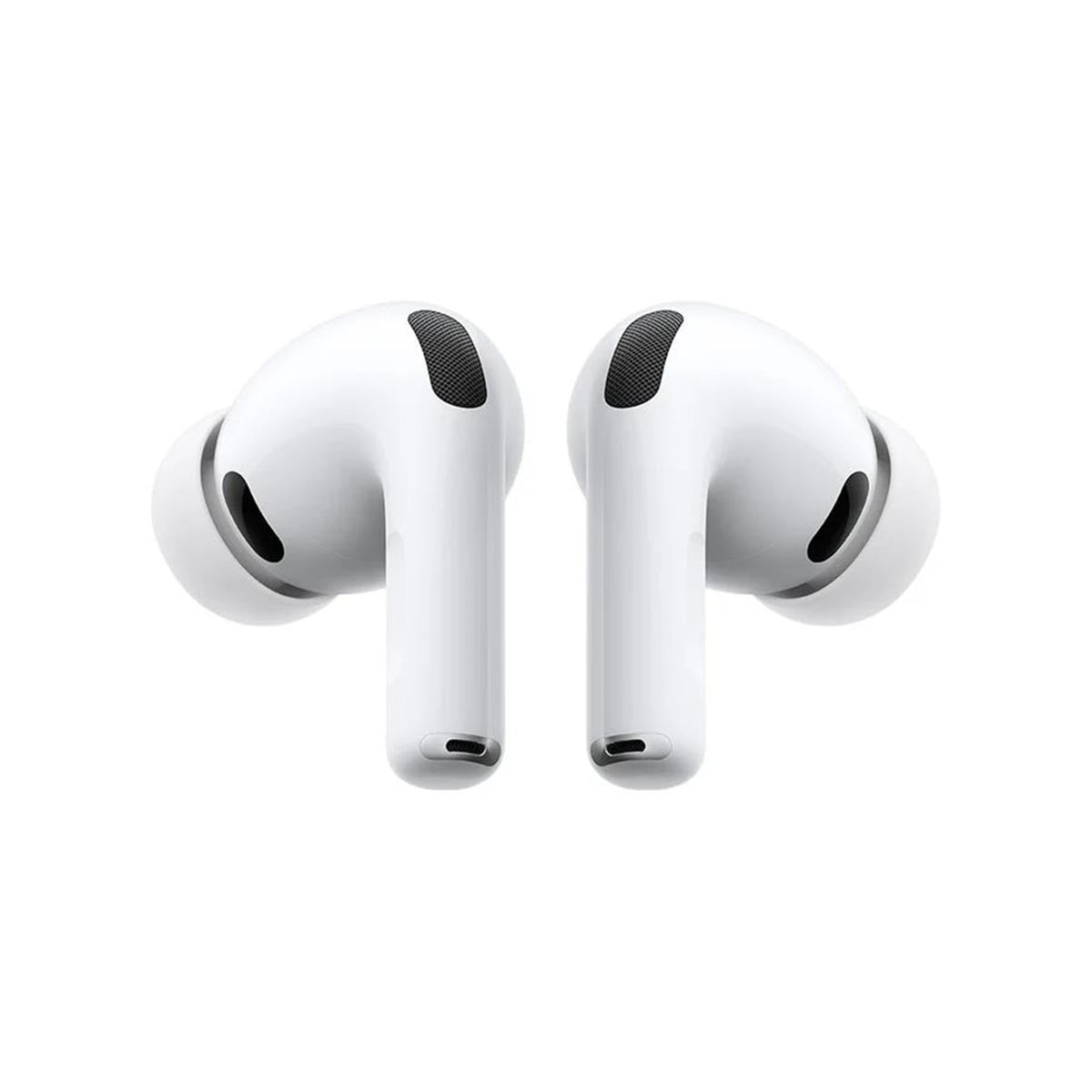 Airpods Pro 3ra Generacion