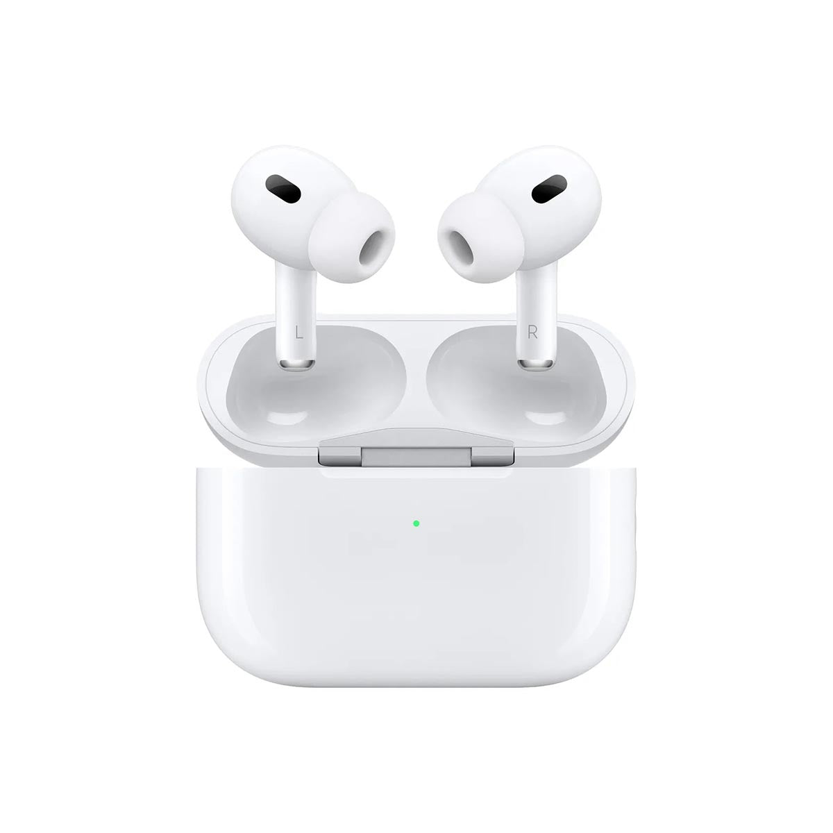 Airpods Pro 3ra Generacion